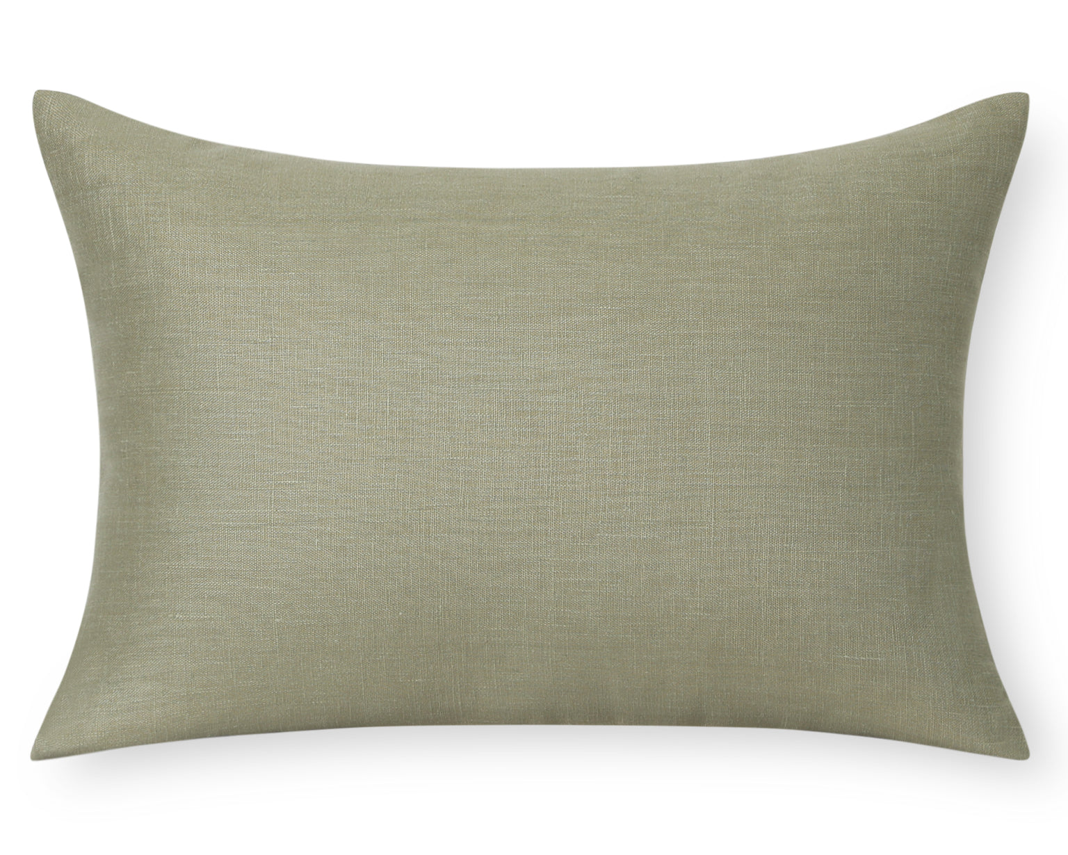 Sage, Linen