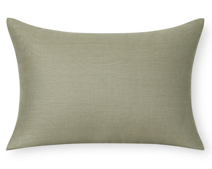 Sage, Linen