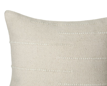 Astor, Beige