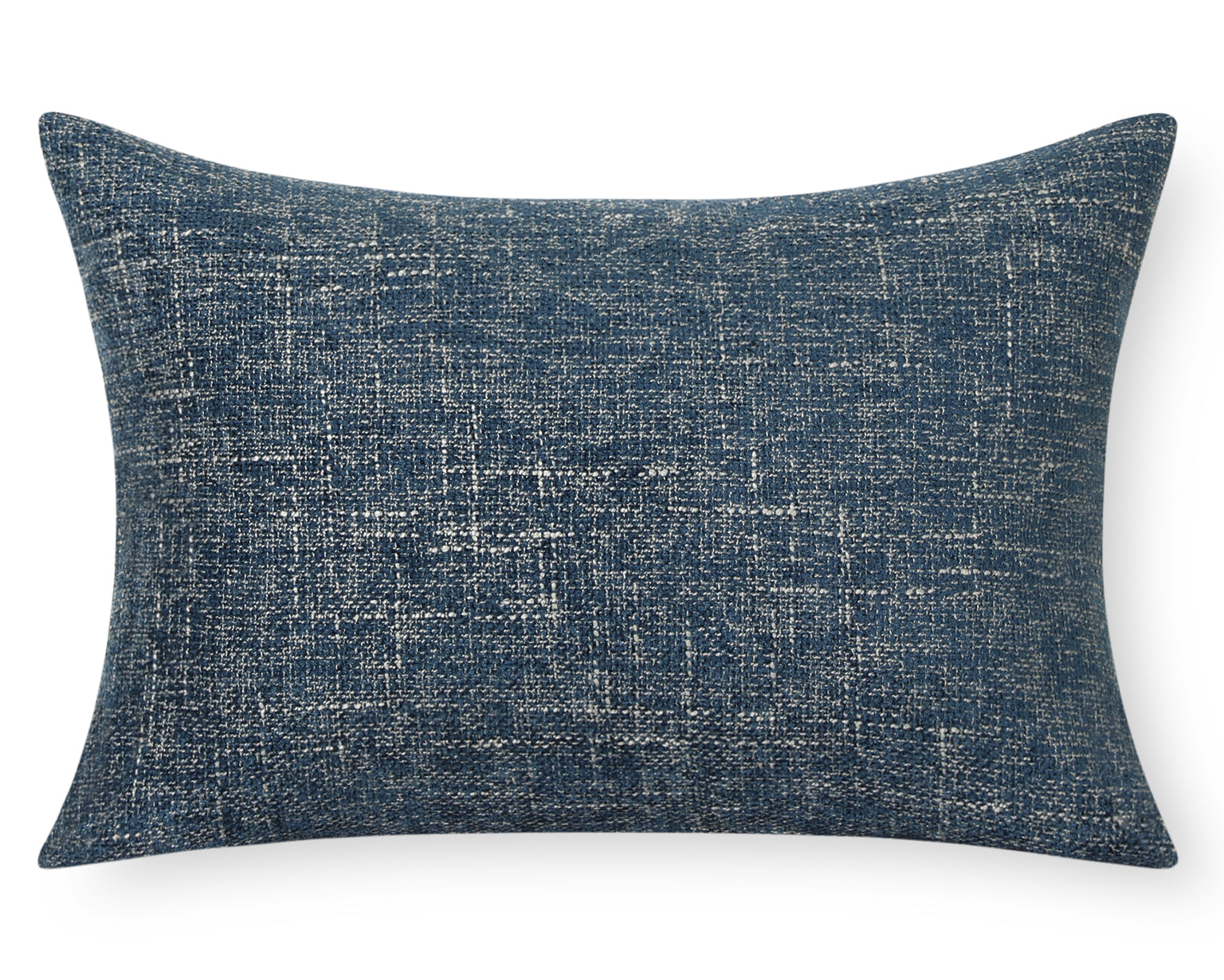 Katonah, Indigo