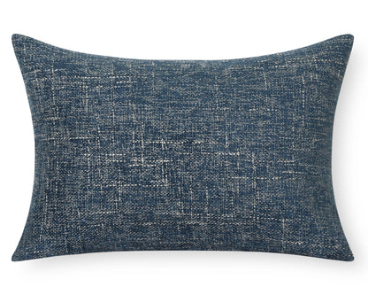 Katonah, Indigo