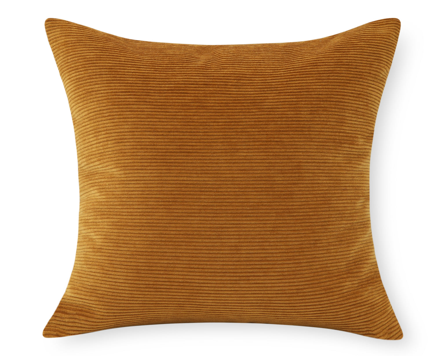 Bahia, Spice Velvet