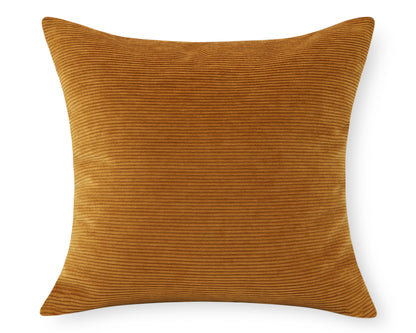 Bahia, Spice Velvet