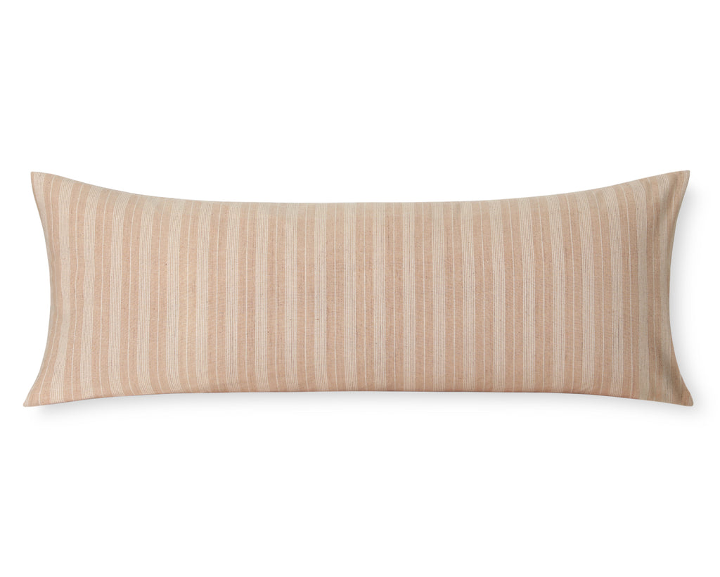 Melbourne, Long Lumbar Pillow
