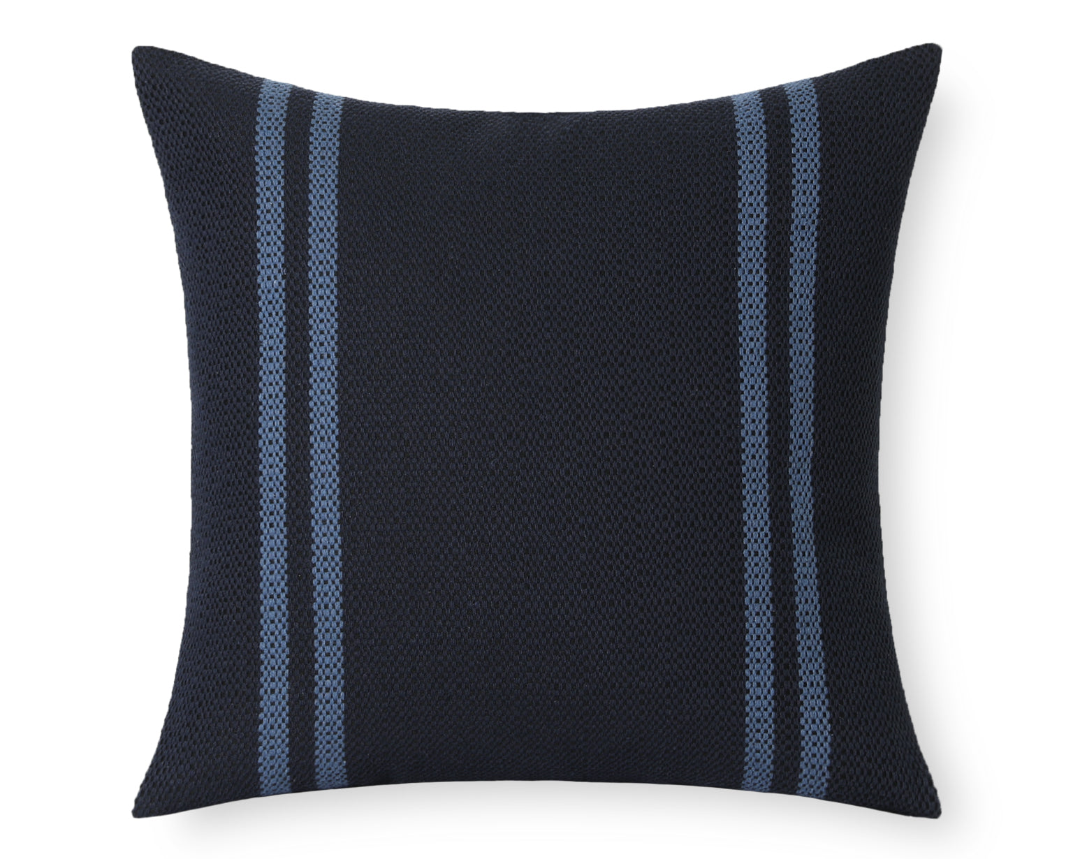 Lehigh in Indigo