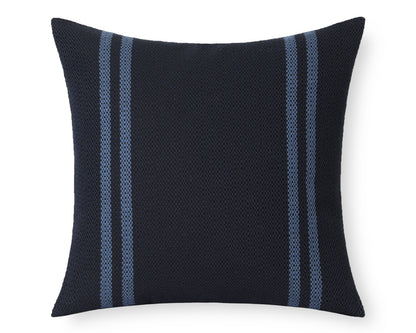 Lehigh in Indigo