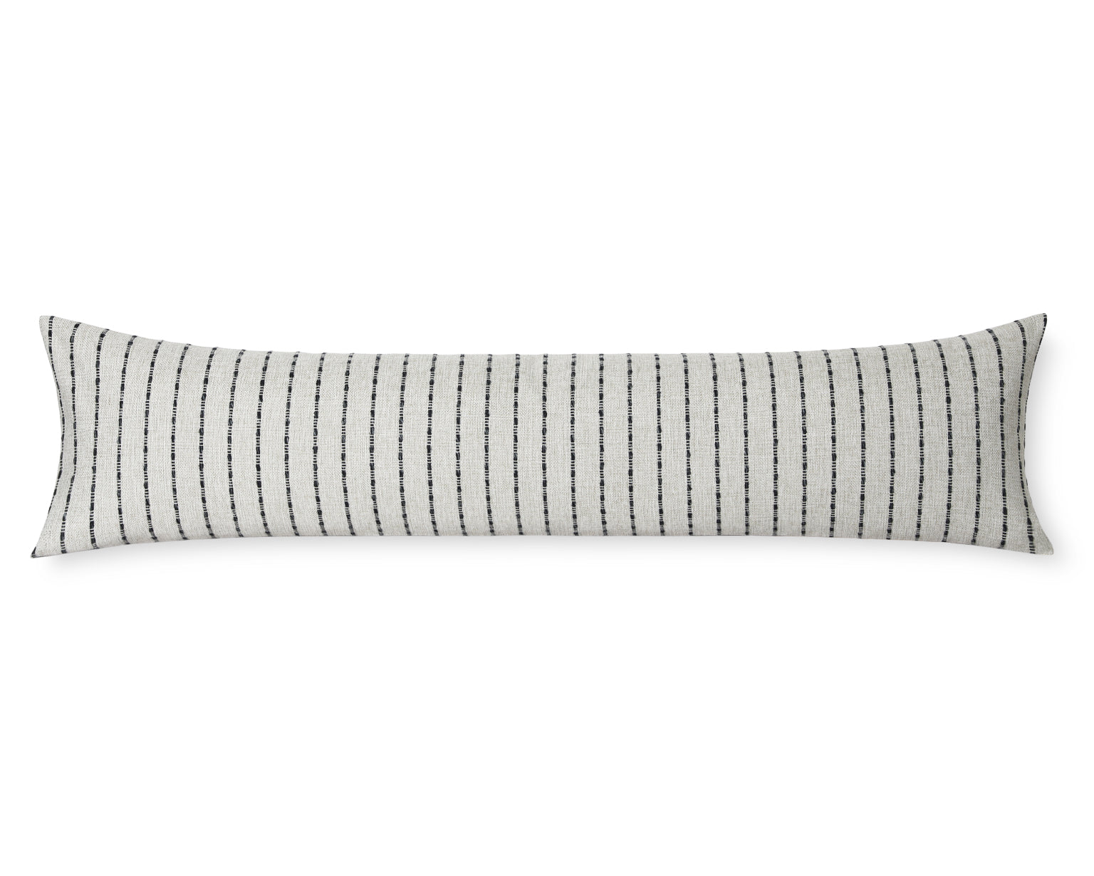Norway, 12"x46", Long Lumbar