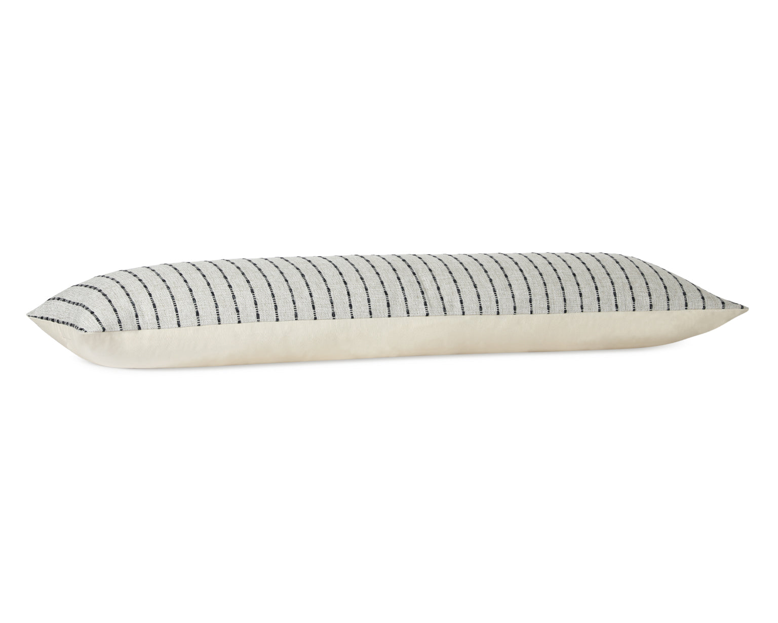 Norway, 12"x46", Long Lumbar