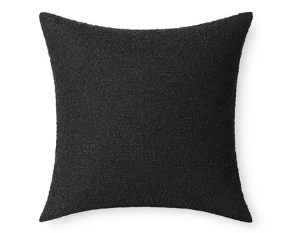 Natura, Black Boucle