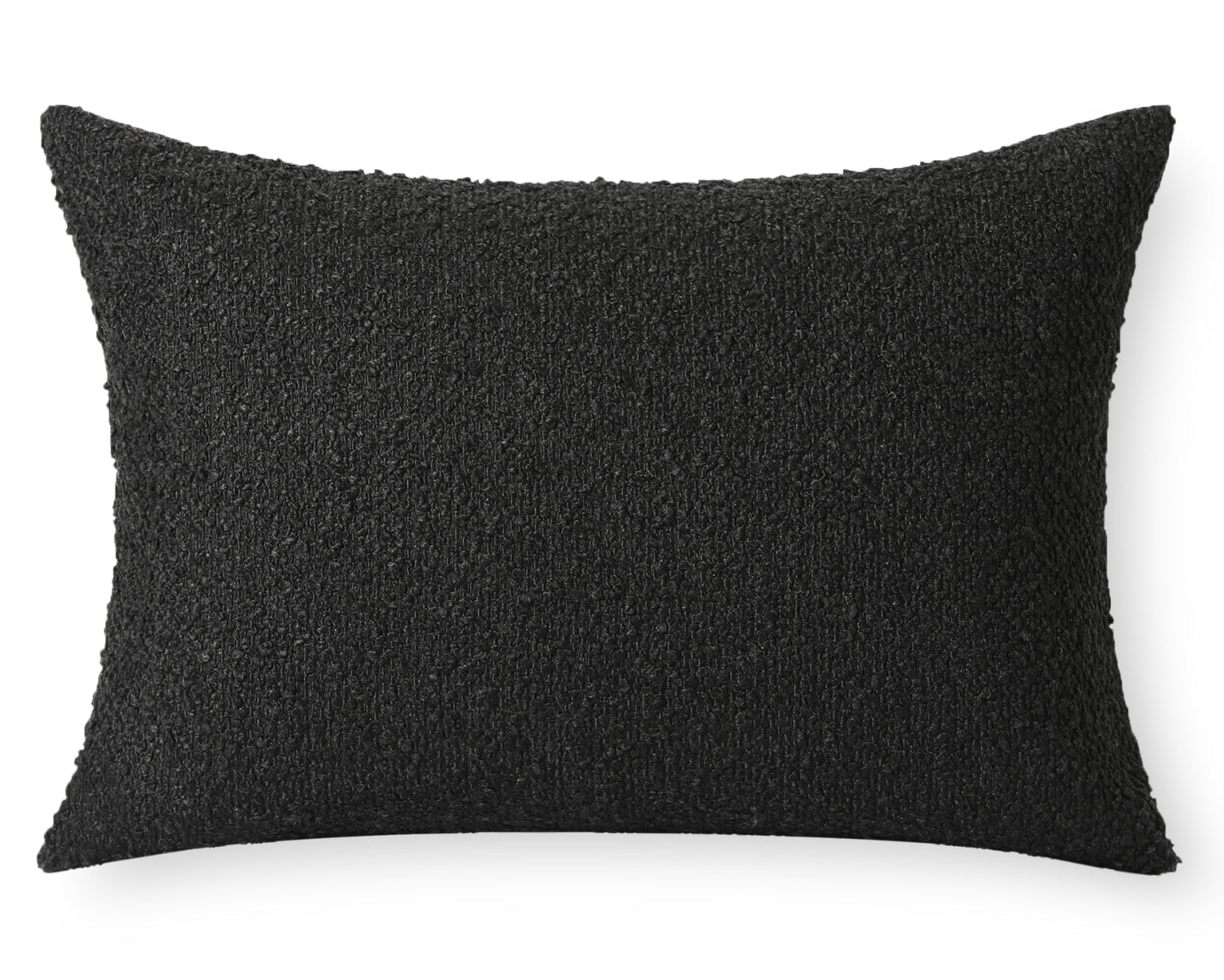 Natura, Black Boucle