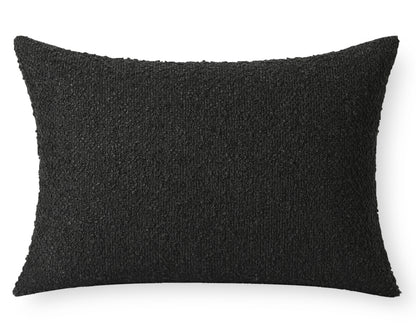 Natura, Black Boucle