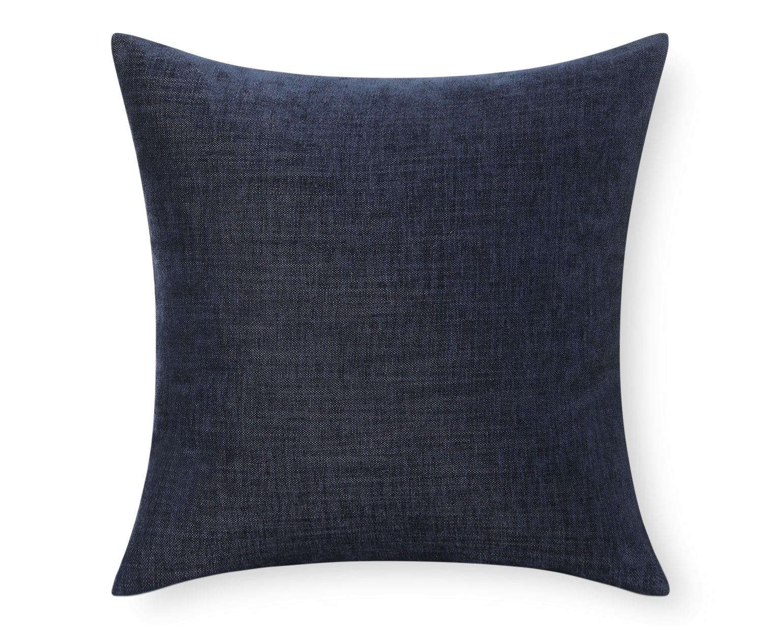 Roux, Midnight Velvet