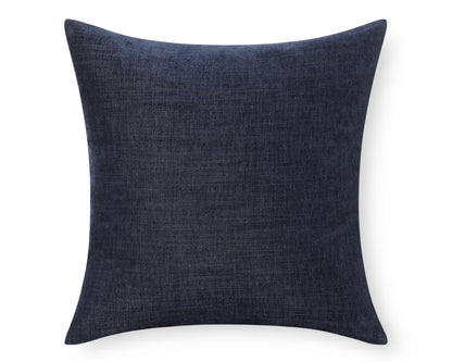 Roux, Midnight Velvet