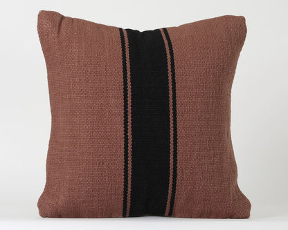 Sample 007 Coterie Brooklyn 