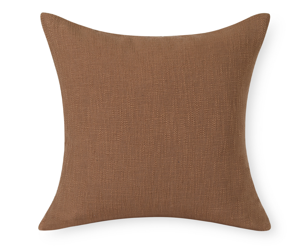 Aida, Rust Cotton