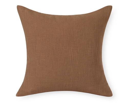 Aida, Rust Cotton