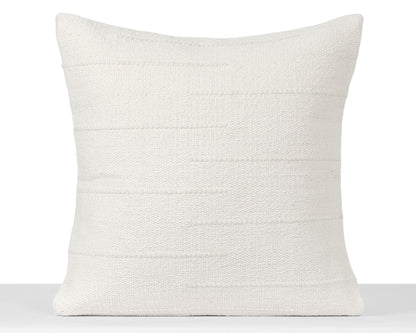 Astor Decorative Pillows Coterie Brooklyn 