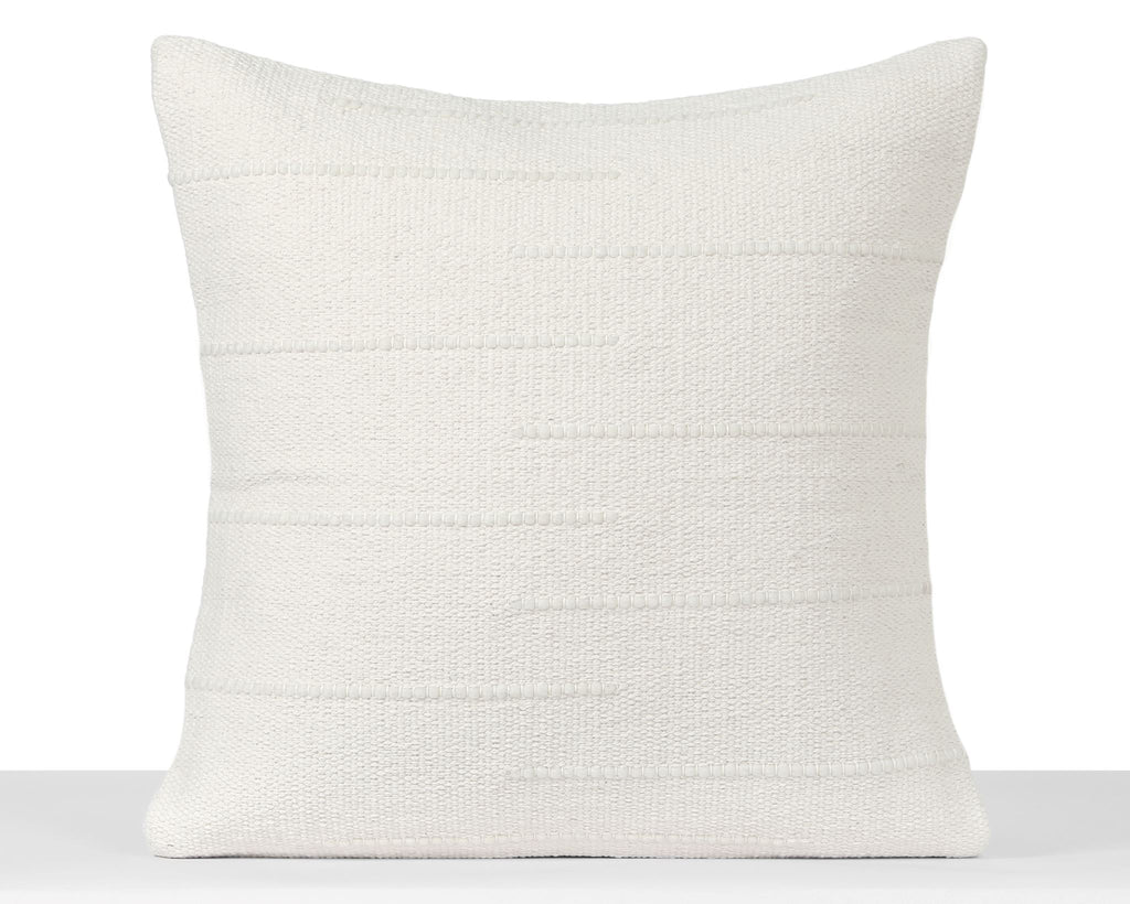 Astor Decorative Pillows Coterie Brooklyn 