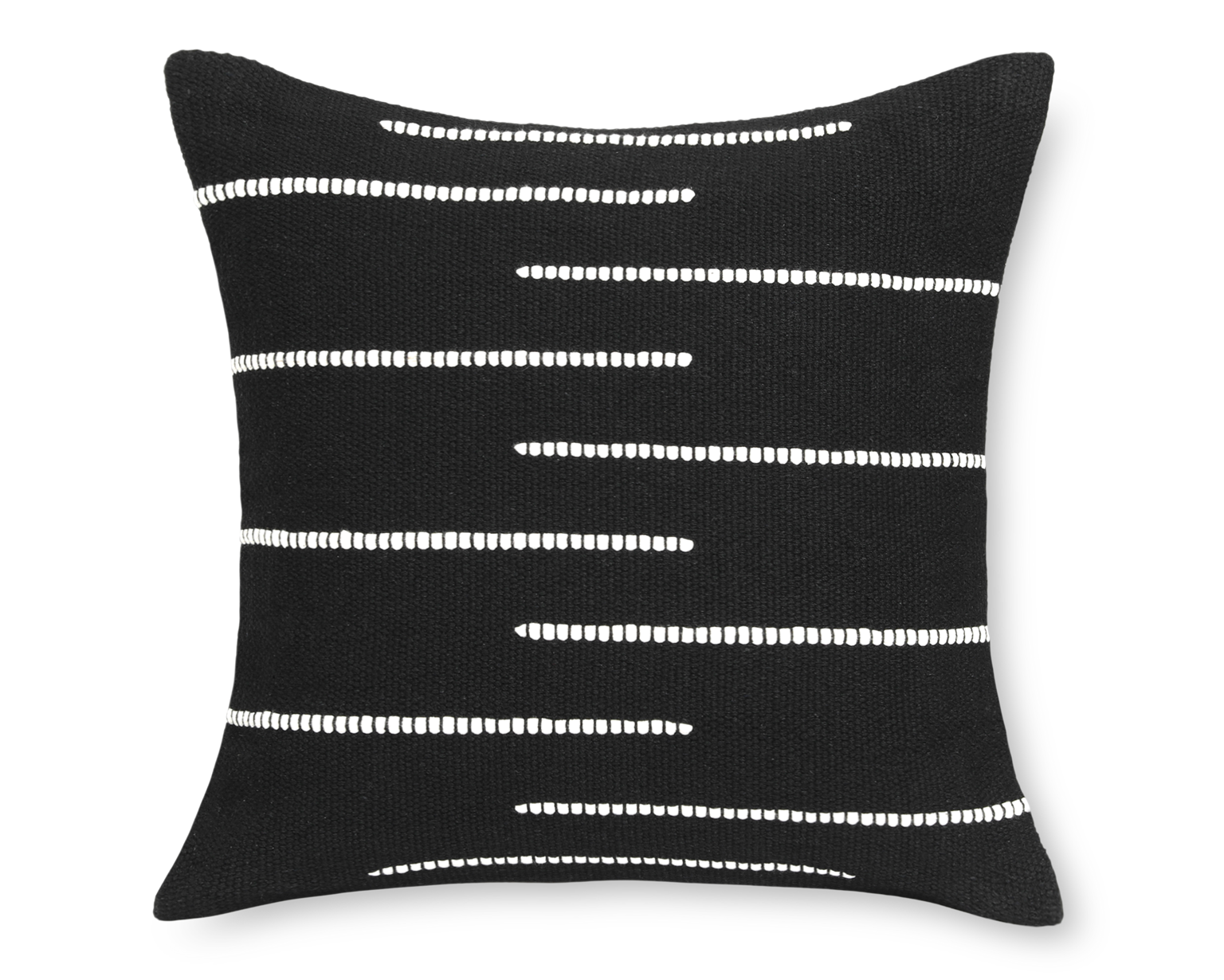 Astor, Black & Cream