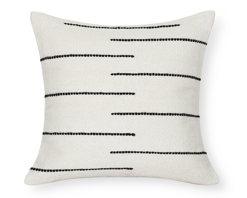Astor, Black