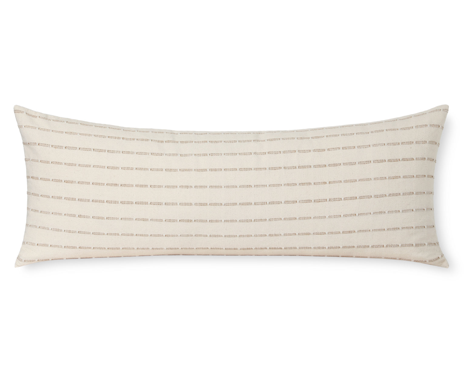 Coterie brooklyn Athena, 14"x36" Large Lumbar - Cover and Insert