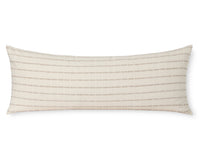 Athena, 14"x36" Large Lumbar