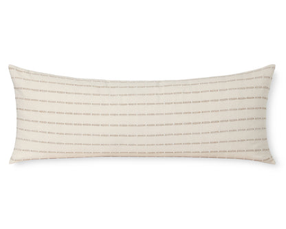 Athena, 14"x36" Large Lumbar