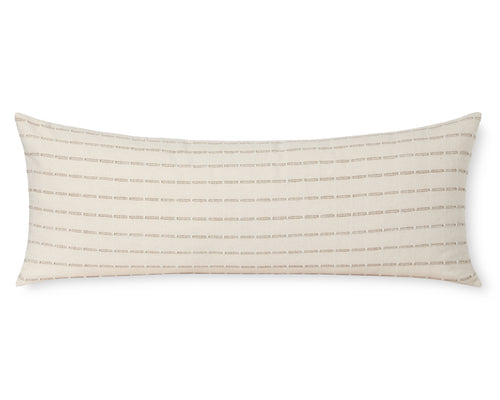 Athena, 14"x36" Large Lumbar