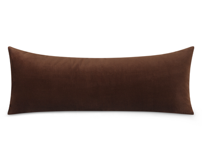 Ava, Bark Velvet