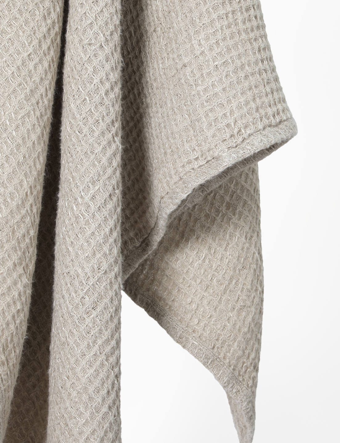 Ava, Linen Kitchen Towel