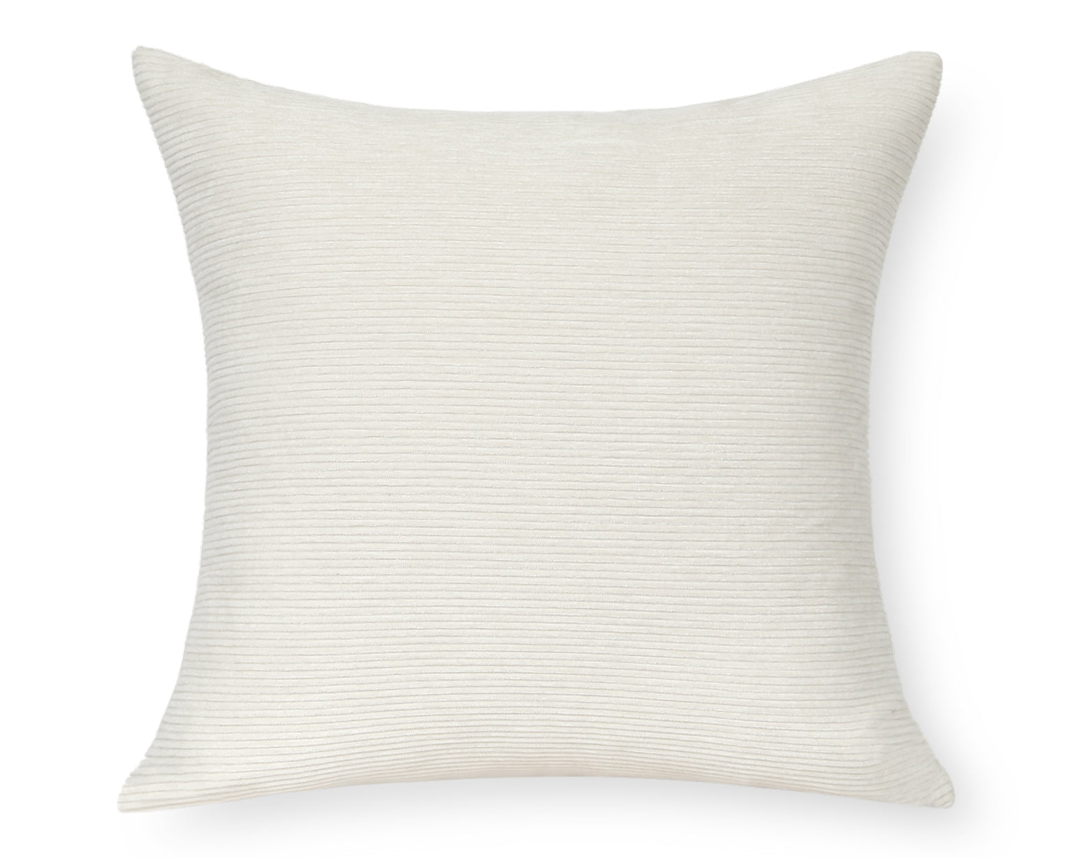 Bahia, Cream Velvet