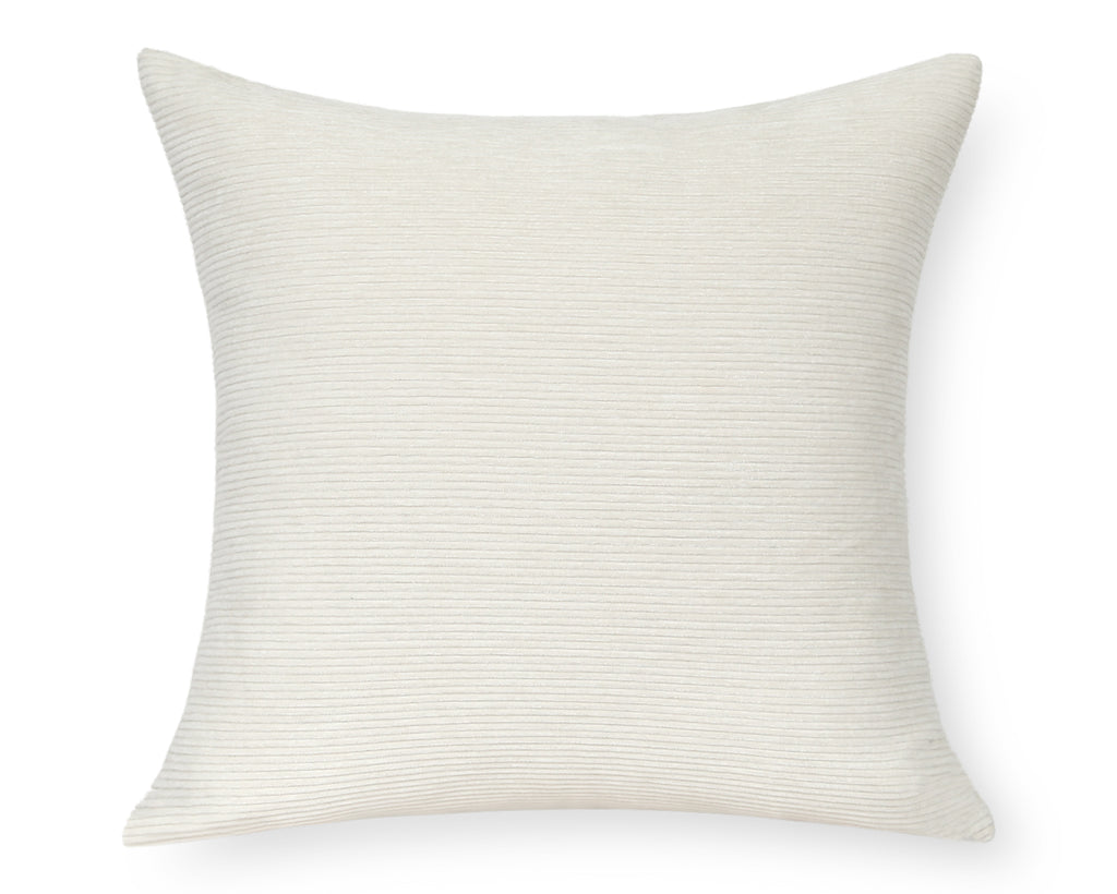 Bahia, Cream Velvet