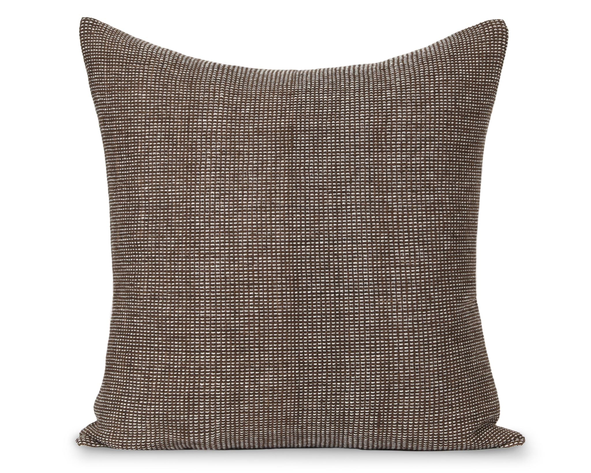 Celeste, Coterie Combo Decorative Pillows Coterie Brooklyn 