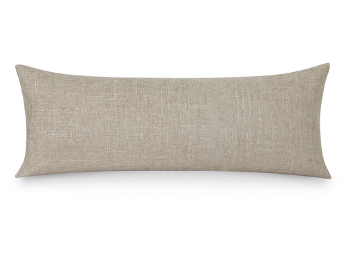 Bilbao, Long Lumbar