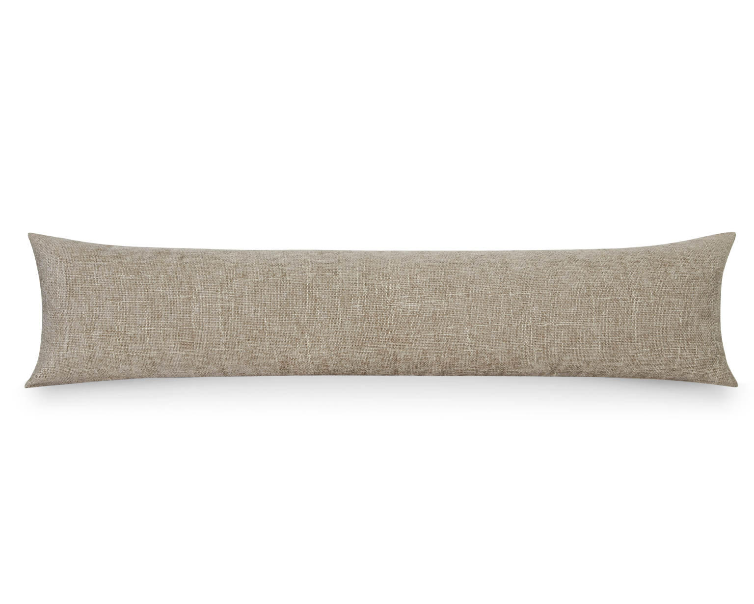 Bilbao, Long Lumbar
