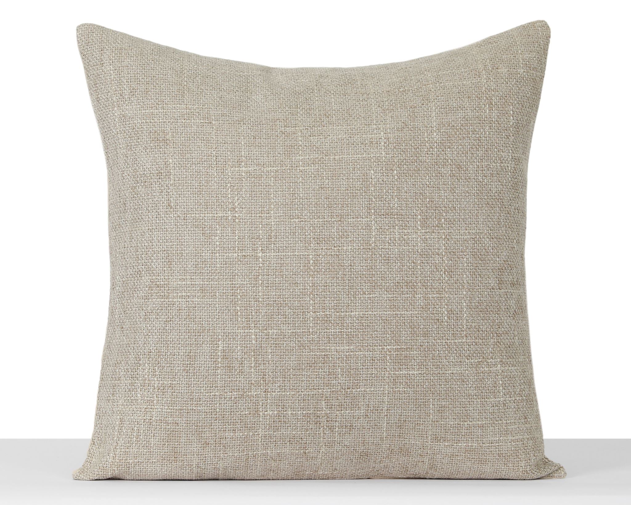 Bilbao Decorative Pillows Coterie Brooklyn 