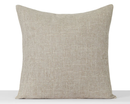 Bilbao Decorative Pillows Coterie Brooklyn 