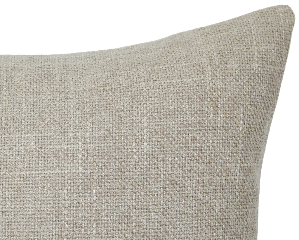 Bilbao Decorative Pillows Coterie Brooklyn 