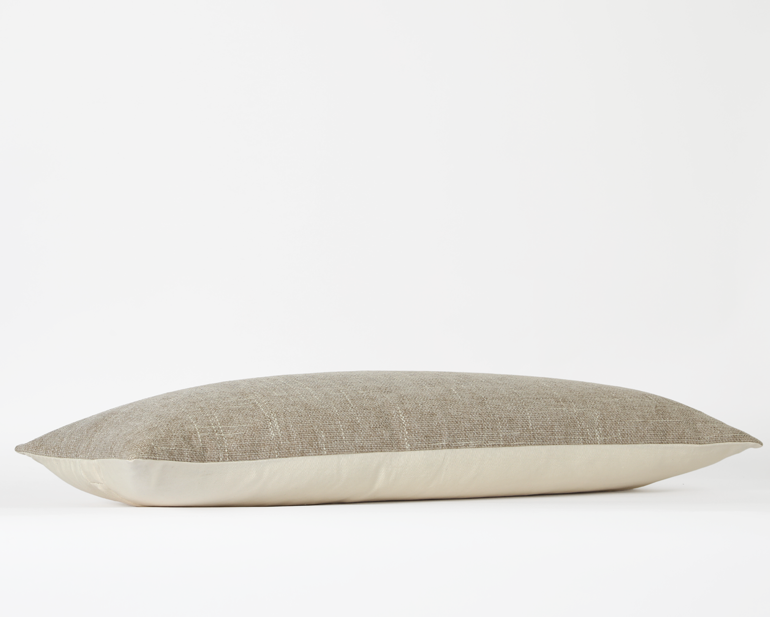 Bilbao, Long Lumbar