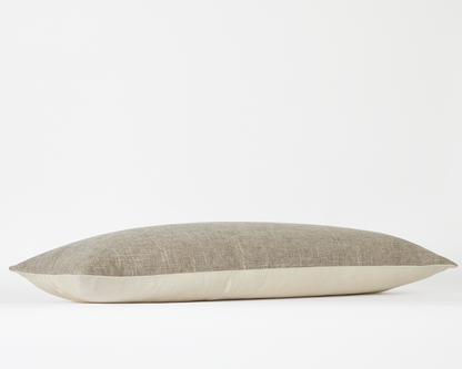 Bilbao, Long Lumbar