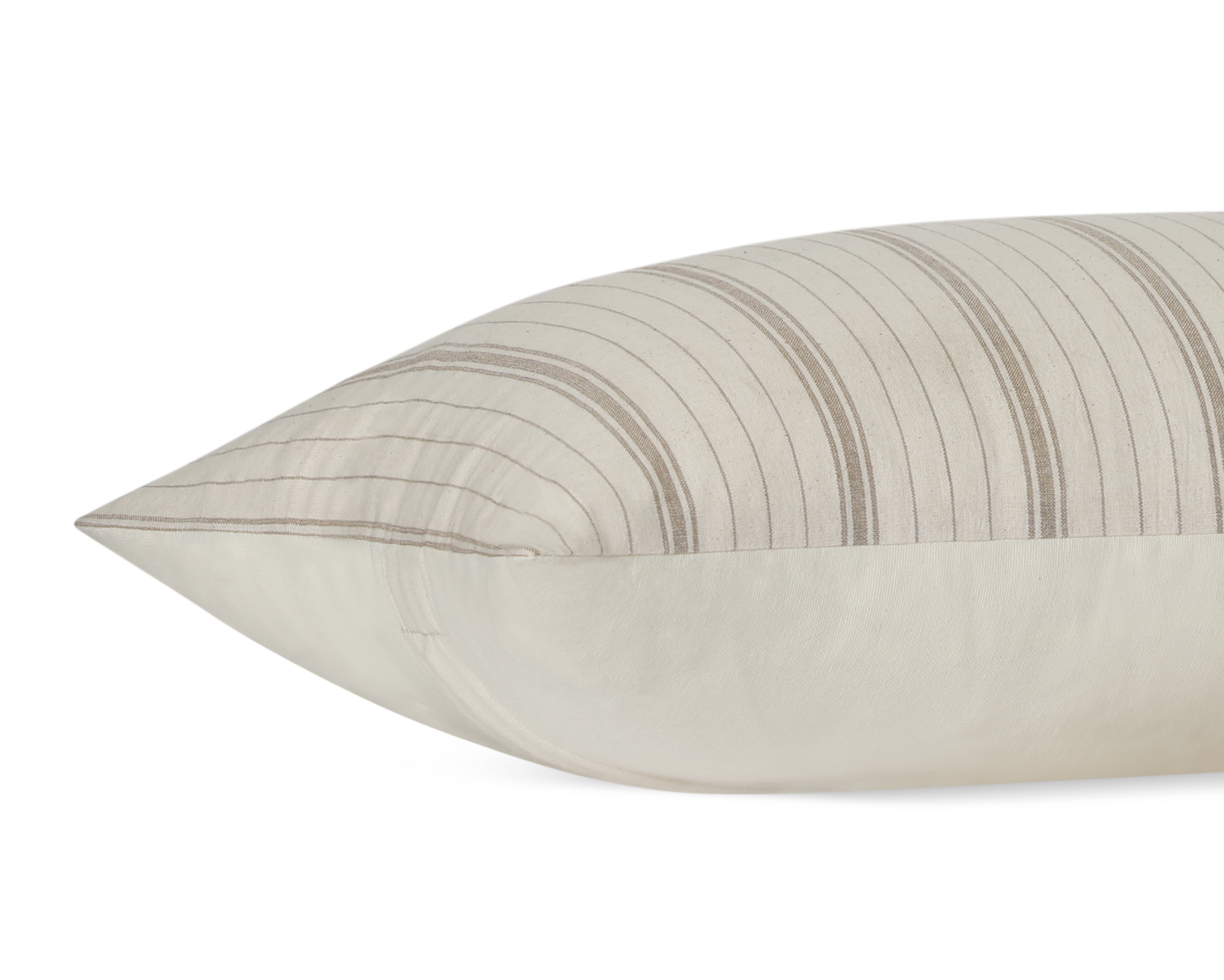 Ditmas, 14"x36" Large Lumbar