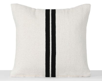 Forsythe Decorative Pillows Coterie Brooklyn 