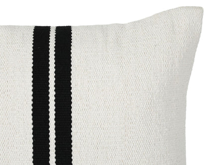 Forsythe Decorative Pillows Coterie Brooklyn 