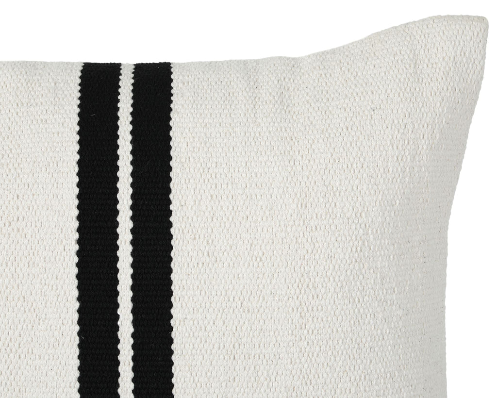 Forsythe Decorative Pillows Coterie Brooklyn 