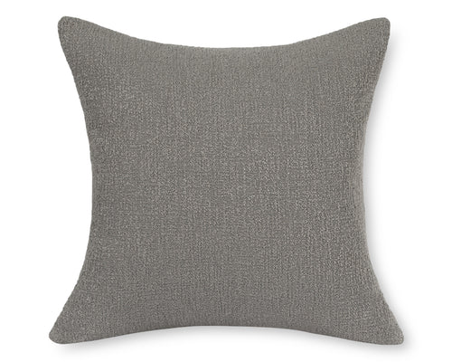 Lima, Grey Boucle