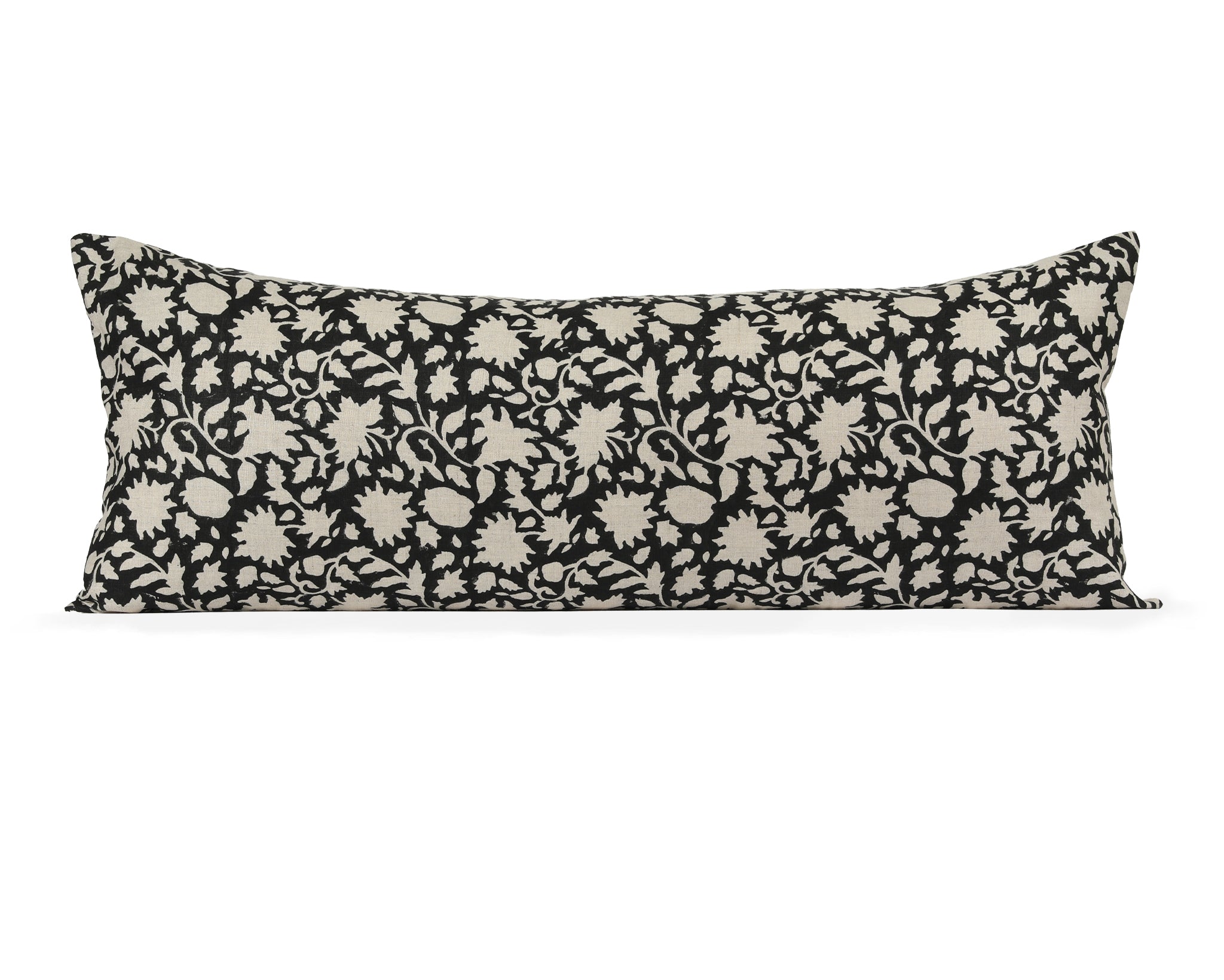 Hanover in Black, Clearance