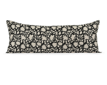 Hanover in Black, Clearance