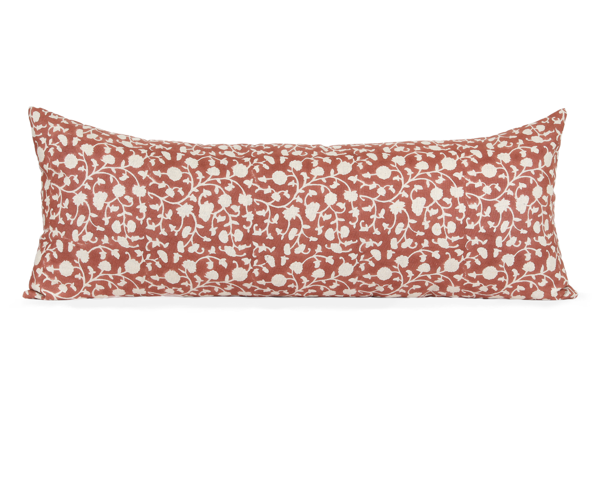 Hanover in Rust, Clearance