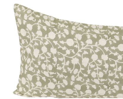 Hanover in Sage, Clearance
