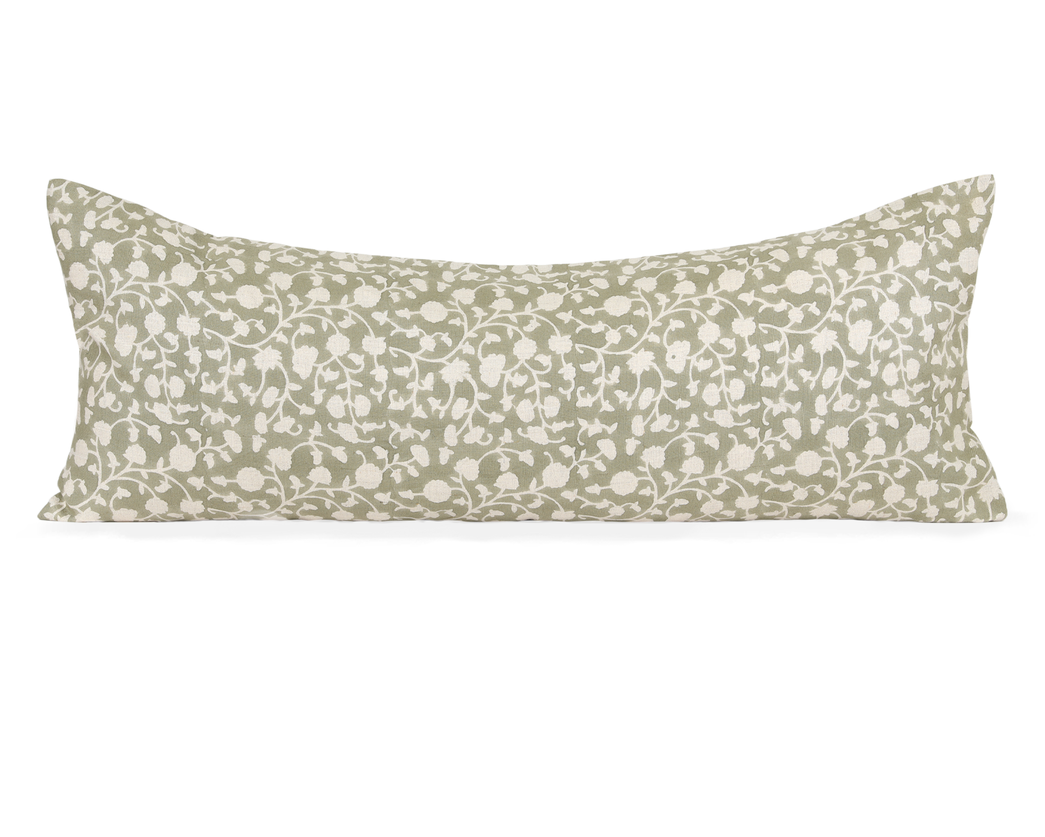 Hanover in Sage, Clearance